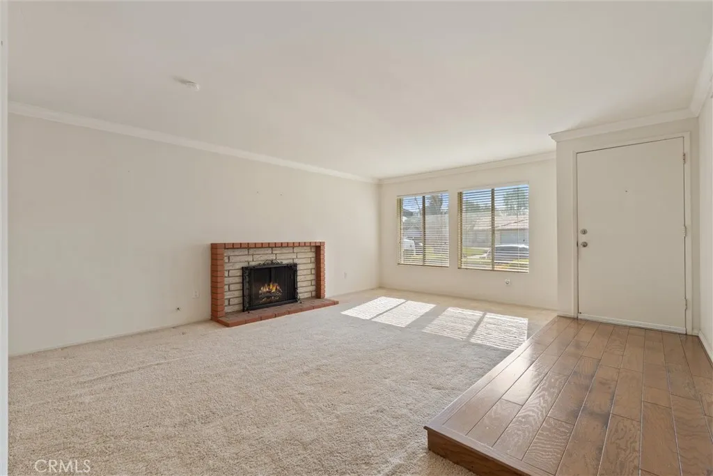 Additional image 26 of 11121 Bos Place, Cerritos, CA 90703