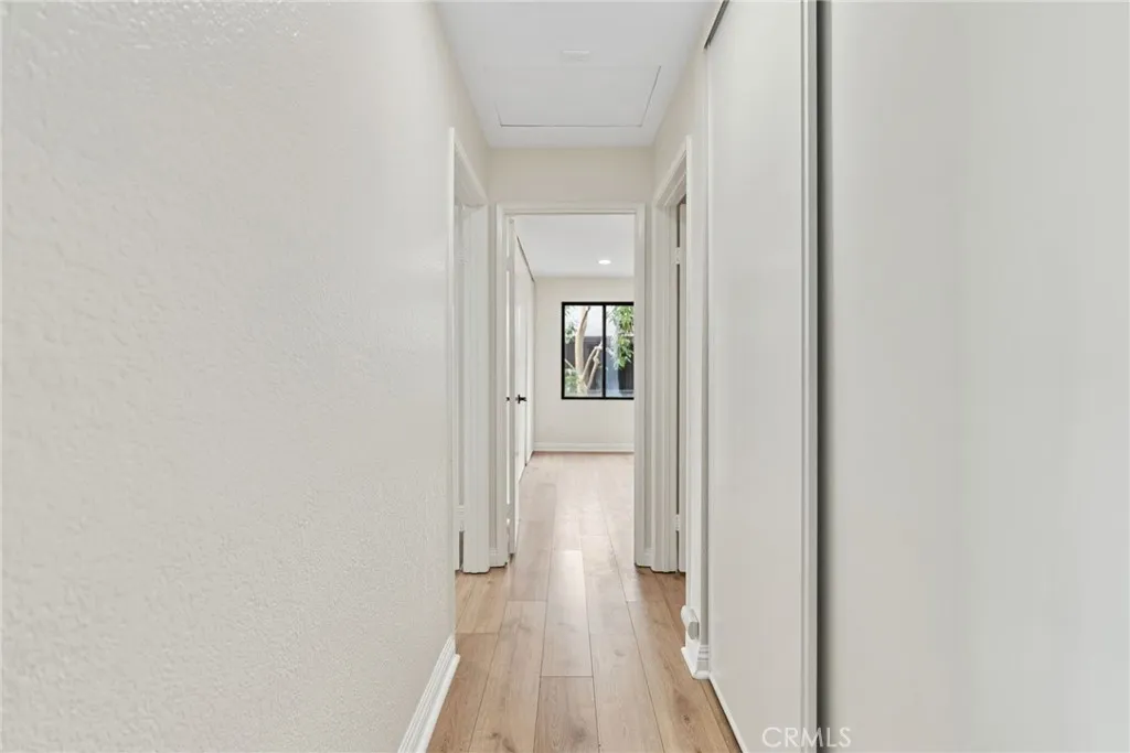 Additional image 17 of 20702 El Toro Rd Unit 90, Lake Forest, CA 92630