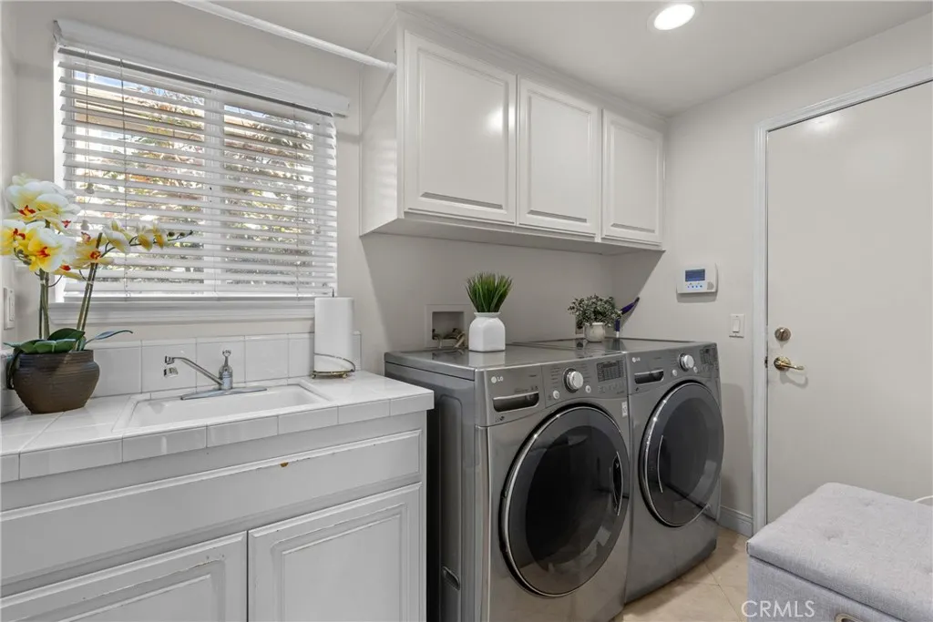 Additional image 65 of 20219 Wynfreed, Porter Ranch, CA 91326