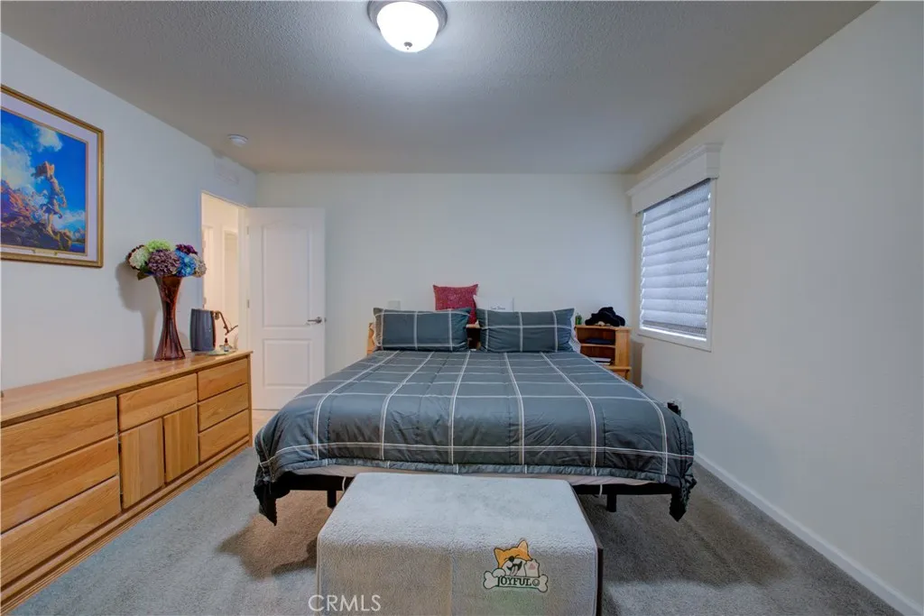 Additional image 35 of 1568 Queen Way, Livingston, CA 95334