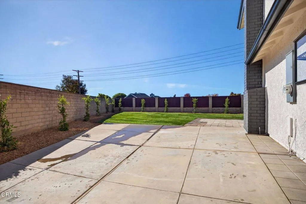 Additional image 123 of 10005 Santee Court, Ventura, CA 93004