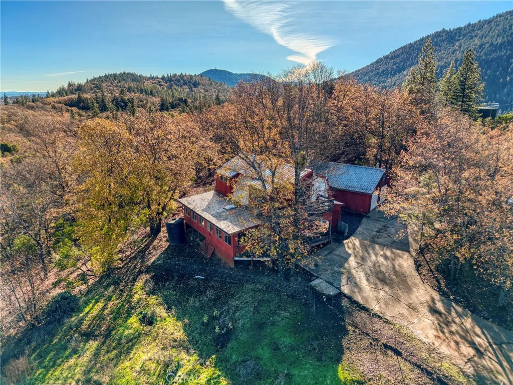 Additional image 82 of 9184 Diamond Dust Trl, Kelseyville, CA 95451