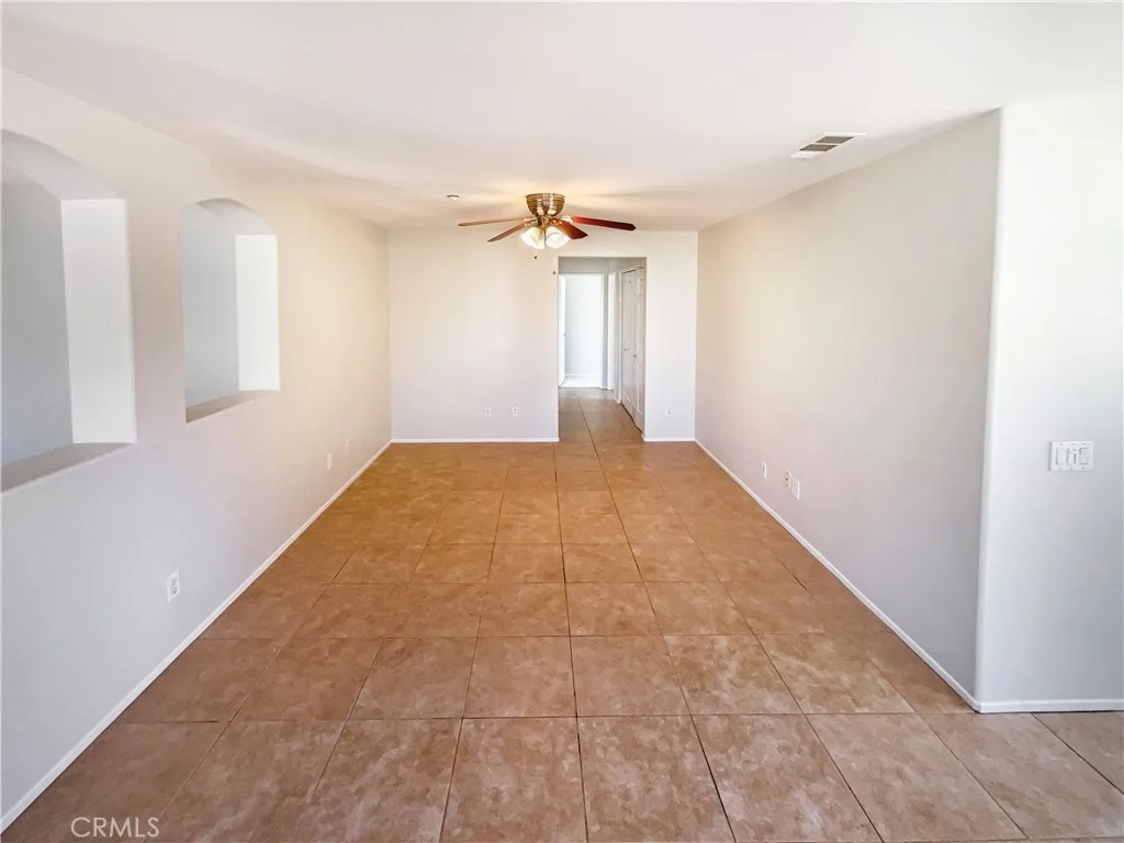 Additional image 9 of 15601 Lasselle Street Unit 10, Moreno Valley, CA 92551