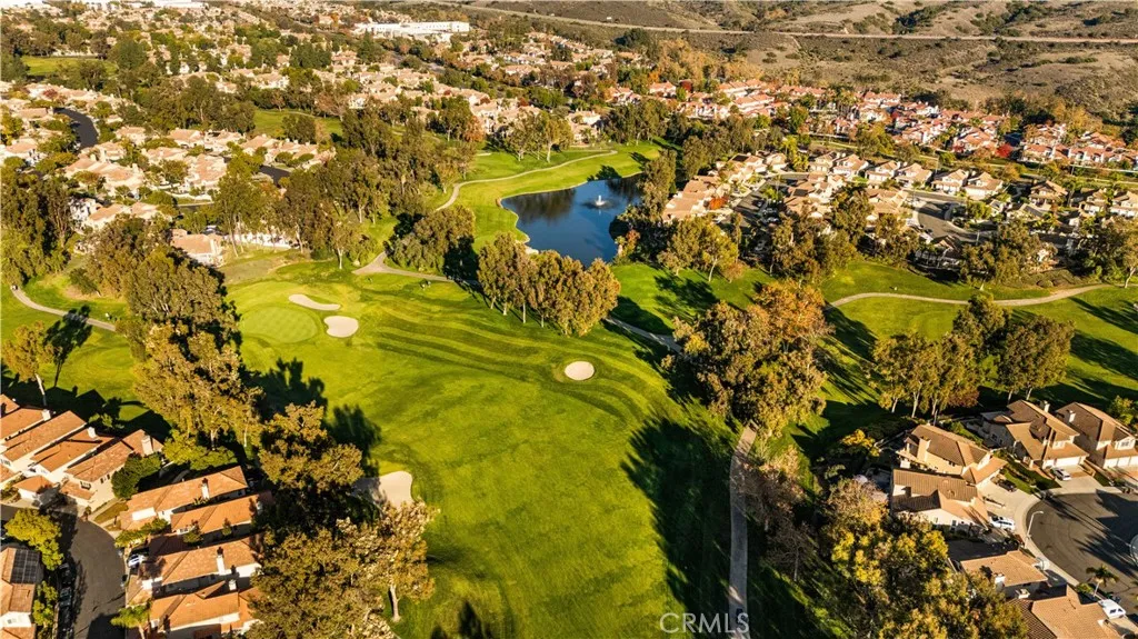 Additional image 135 of 2 Via Helena, Rancho Santa Margarita, CA 92688