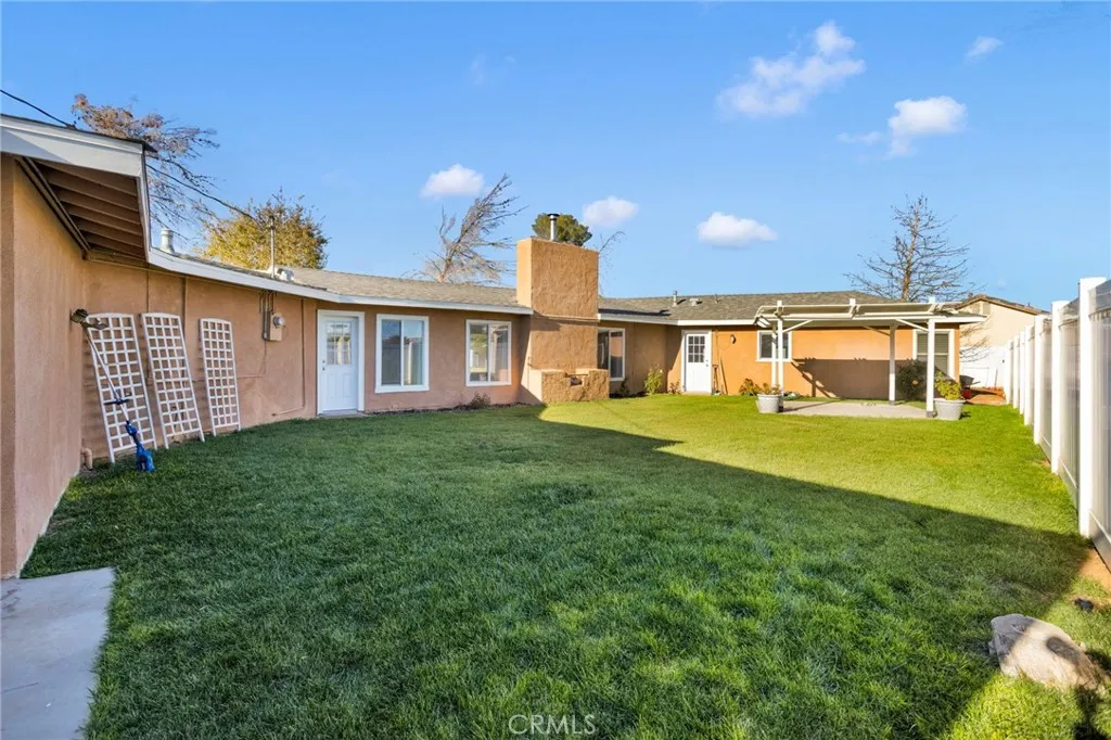 Additional image 84 of 14573 Gayhead Rd, Apple Valley, CA 92307