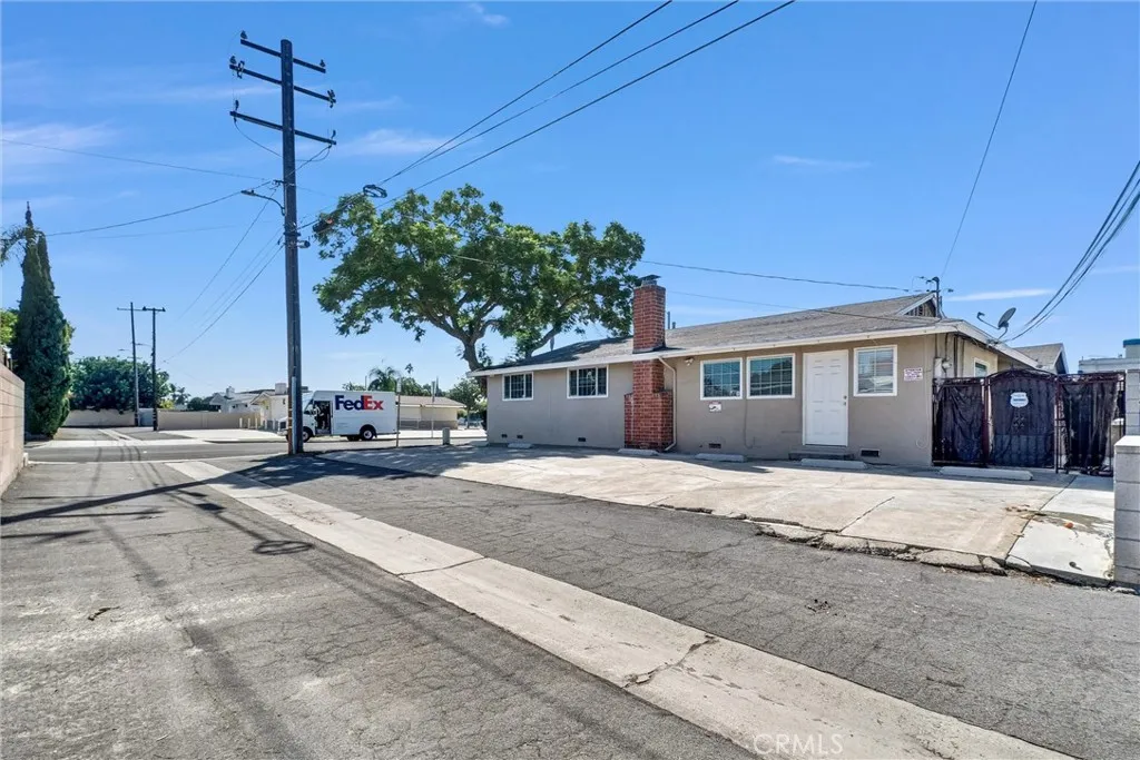 Additional image 7 of 630 S Euclid St, Anaheim, CA 92802