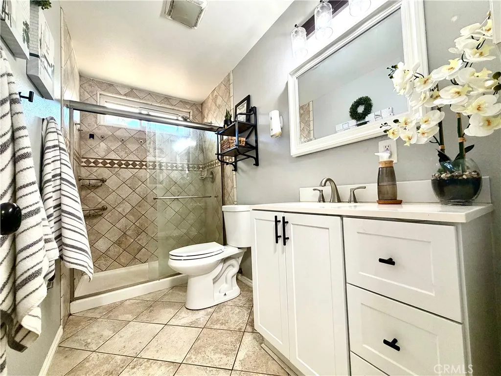 Additional image 17 of 1282 N Phillips St, Banning, CA 92220