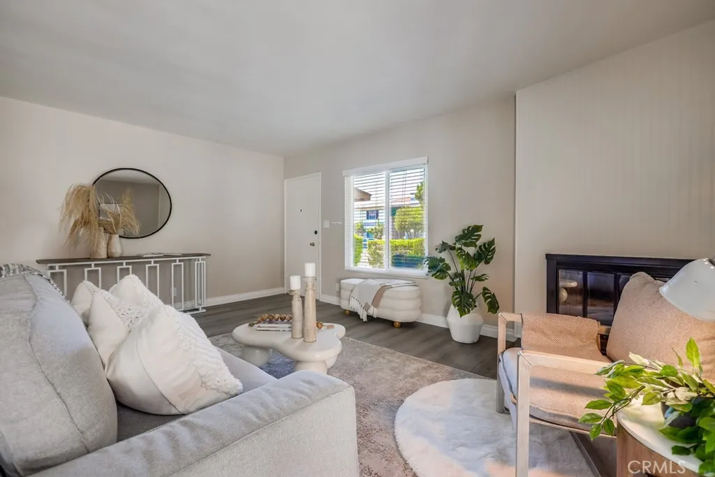 Additional image 5 of 1354 Shadow Lane Unit 102, Fullerton, CA 92831