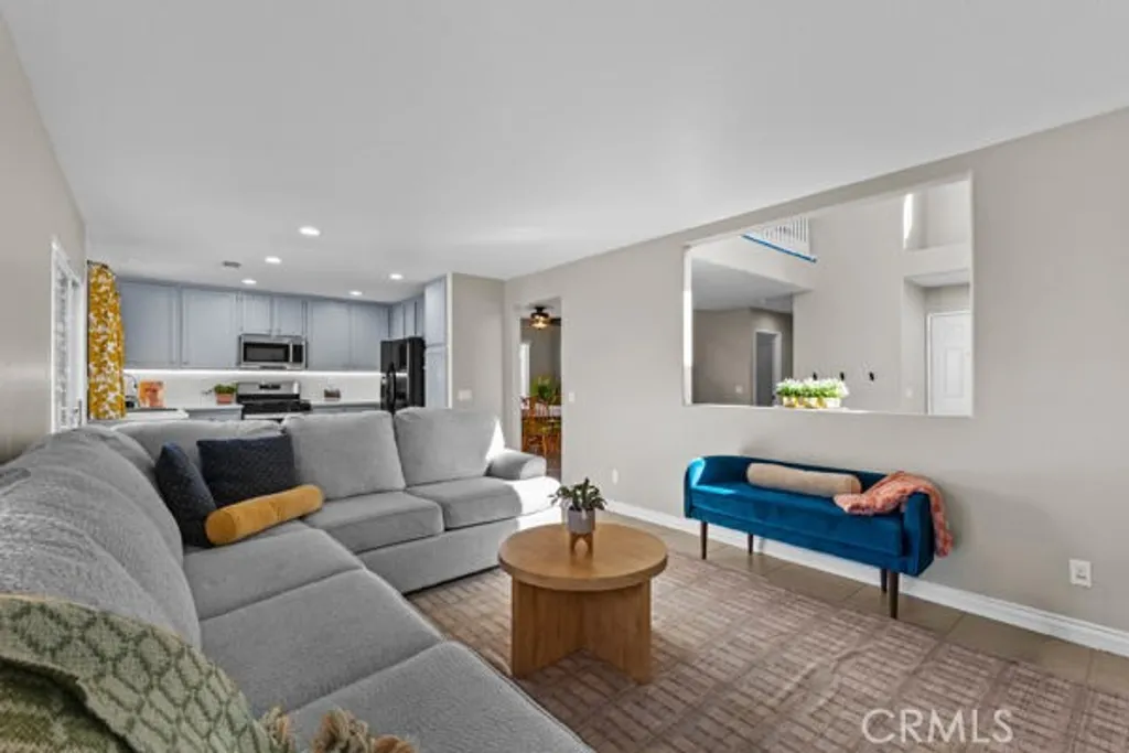 Additional image 13 of 26932 St Julian Circle, Murrieta, CA 92563