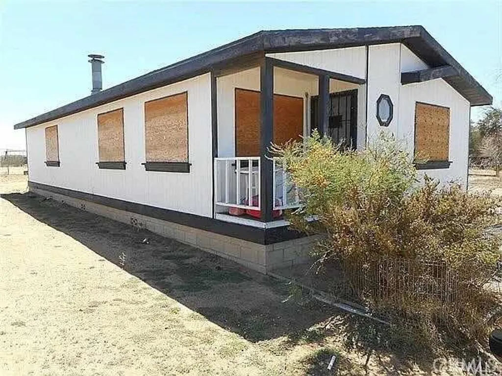 Additional image 2 of 19232 Green Street, Edwards, CA 93523