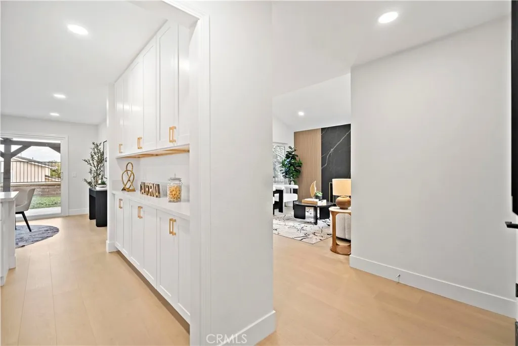 Additional image 18 of 2598 Highgate Court, Chino Hills, CA 91709