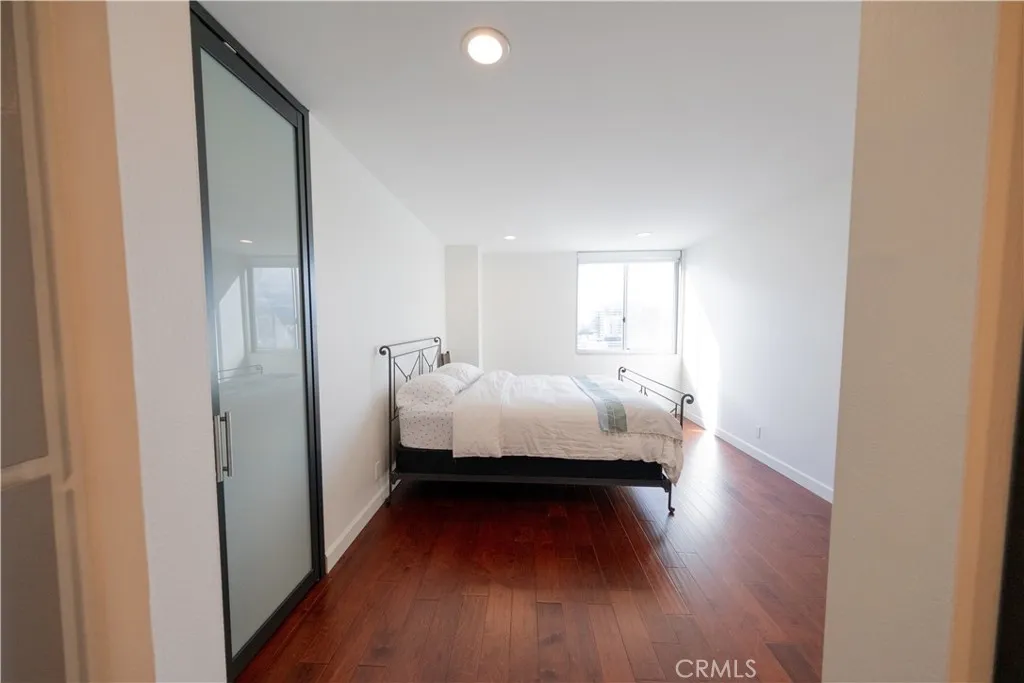 Additional image 46 of 10751 Wilshire Boulevard Unit 1405, Los Angeles, CA 90024