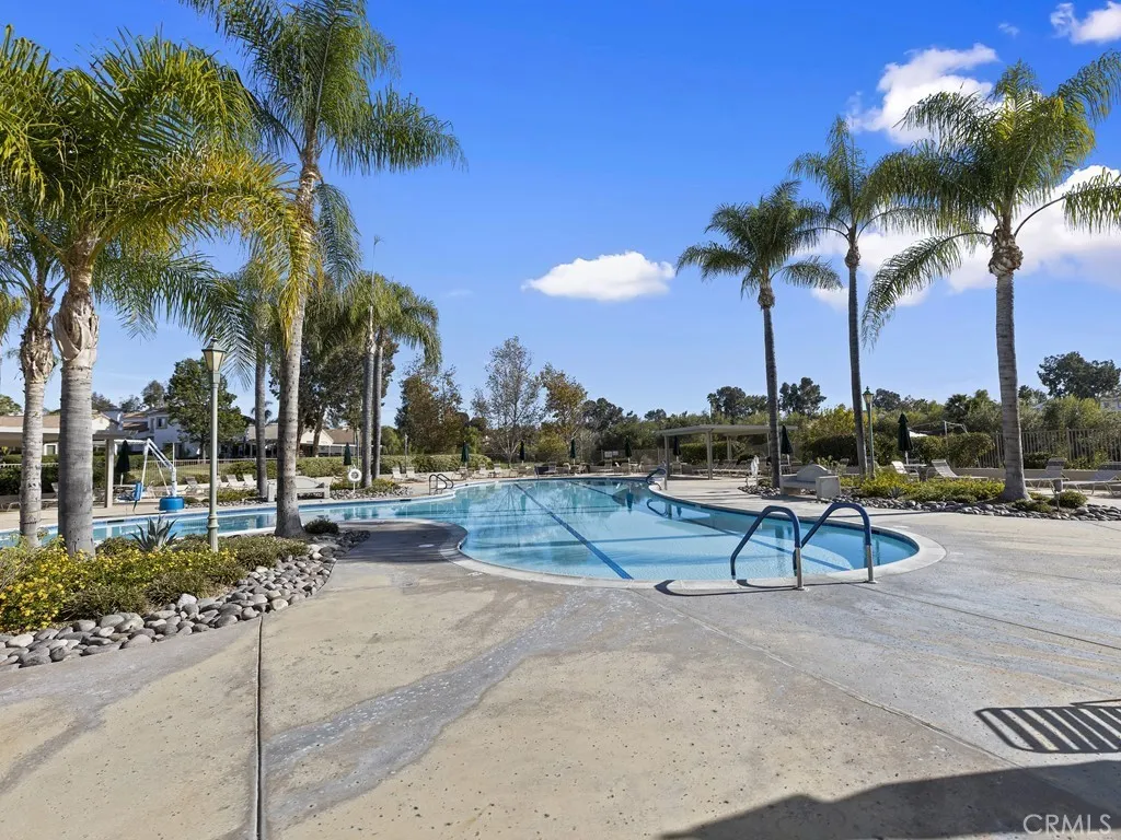 Additional image 111 of 40053 Corte Fortuna, Murrieta, CA 92562