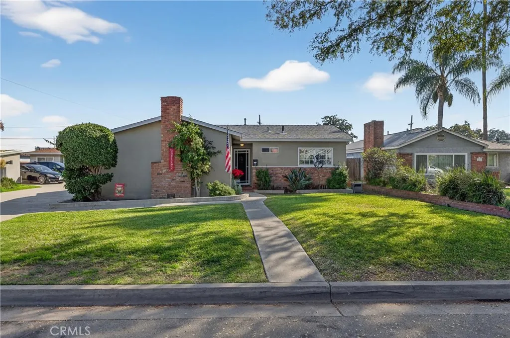 Additional image 41 of 12292 Orizaba Ave, Downey, CA 90242