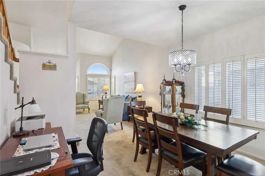 Additional image 35 of 2749 E Chaparral St, Ontario, CA 91761