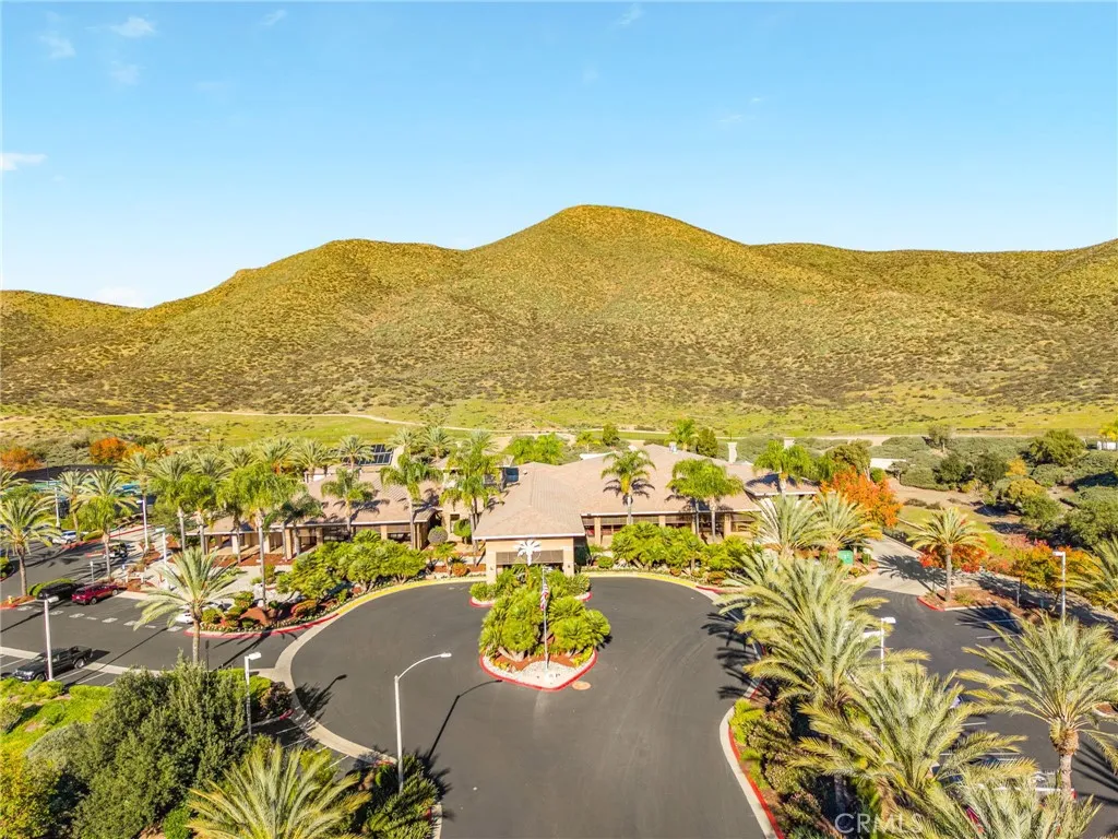 Additional image 49 of 28338 Pleasanton Court, Menifee, CA 92584