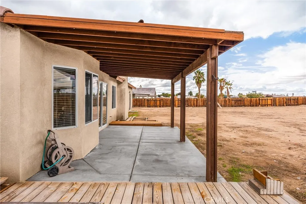 Additional image 106 of 21266 Colombard Way, Apple Valley, CA 92308