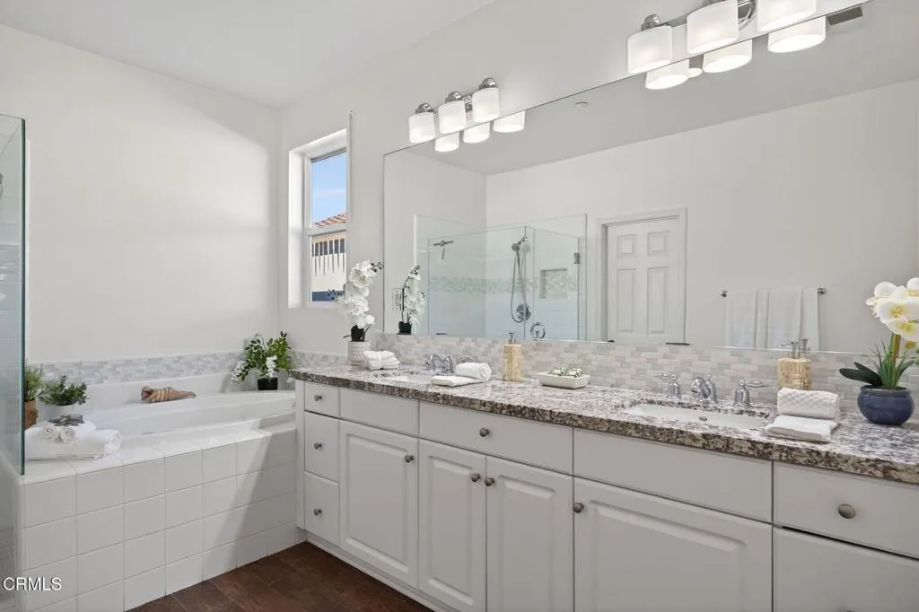 Additional image 26 of 2914 Naples Drive, Oxnard, CA 93035