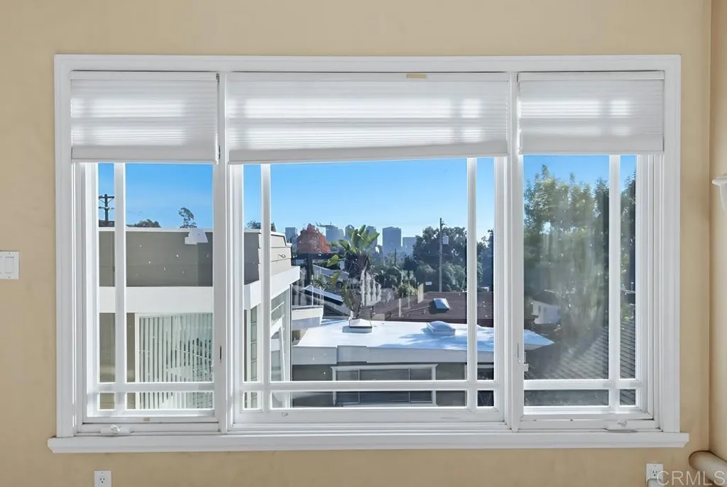 Additional image 11 of 3144 Dove Street, San Diego, CA 92103