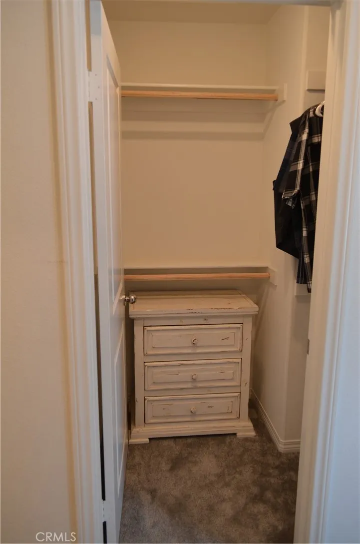 Additional image 59 of 27241 Toro Vista Street, Menifee, CA 92585