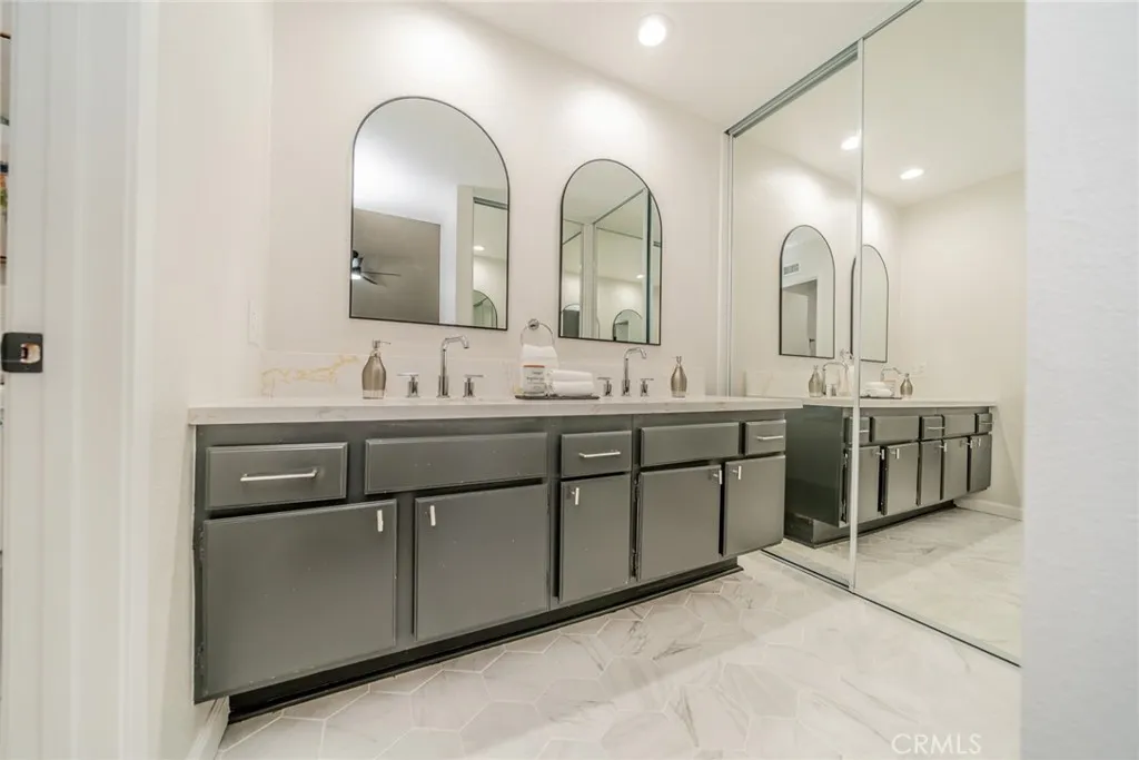 Additional image 35 of 2202 Black Oak Place, Riverside, CA 92506