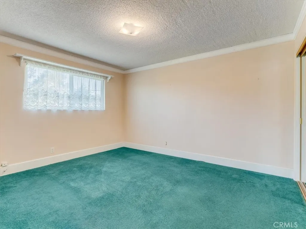 Additional image 27 of 2910 Burton Drive, Cambria, CA 93428