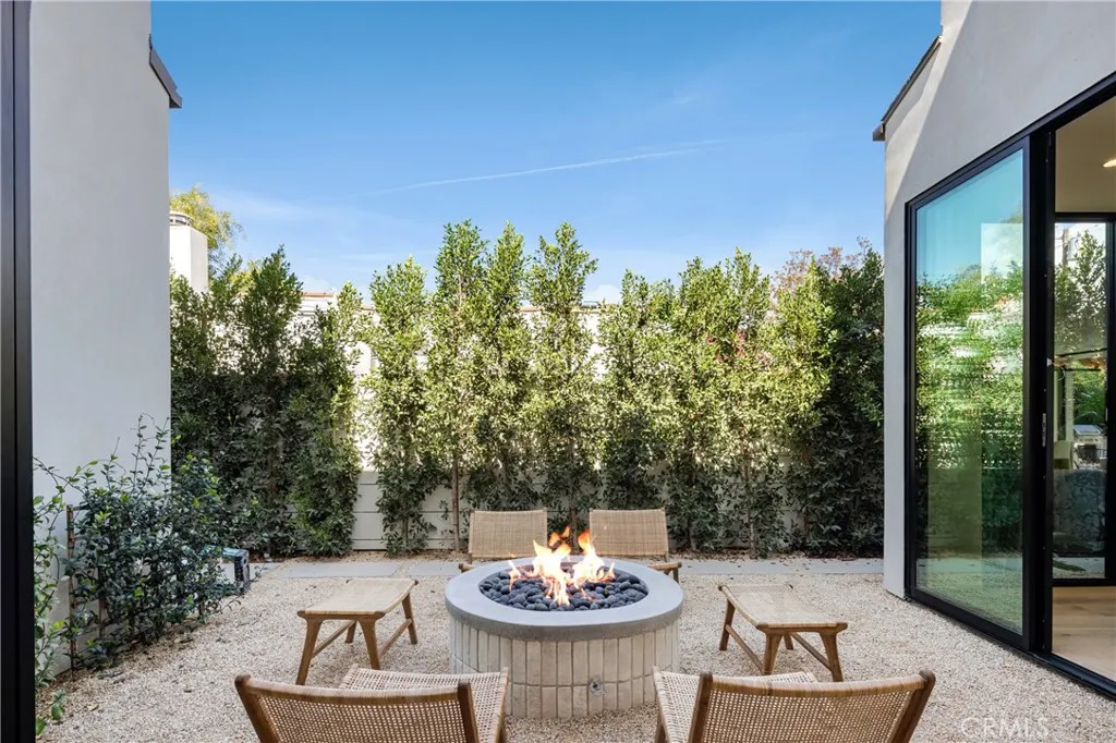 Additional image 6 of 4312 Camellia Ave, Studio City, CA 91604