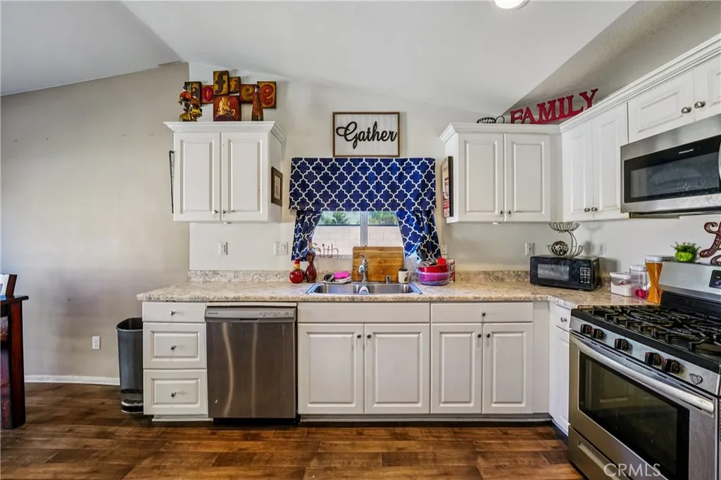 Additional image 46 of 823 Wilde Ln, San Jacinto, CA 92583