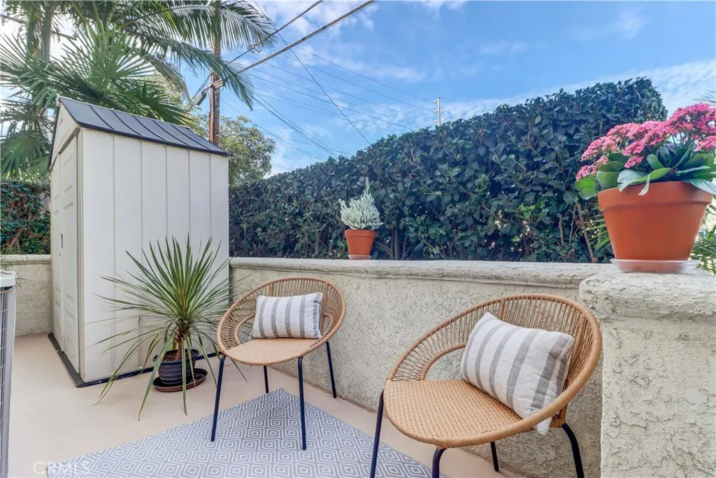 Additional image 78 of 3605 E Anaheim Street Unit 102, Long Beach, CA 90804