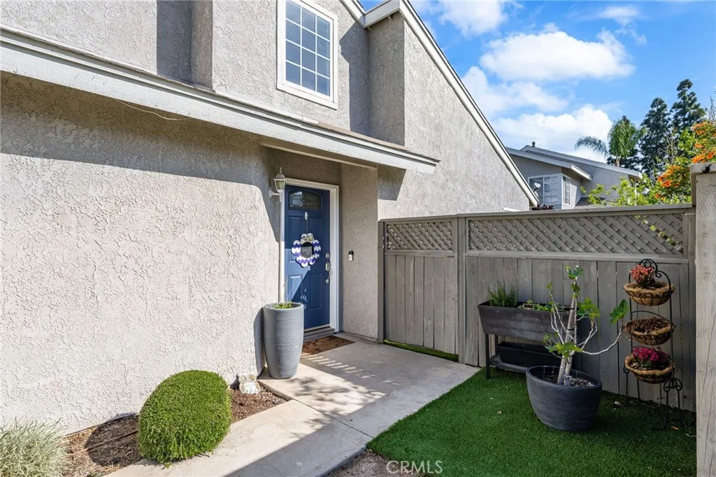 Additional image 40 of 1651 Sumac Pl, Corona, CA 92882