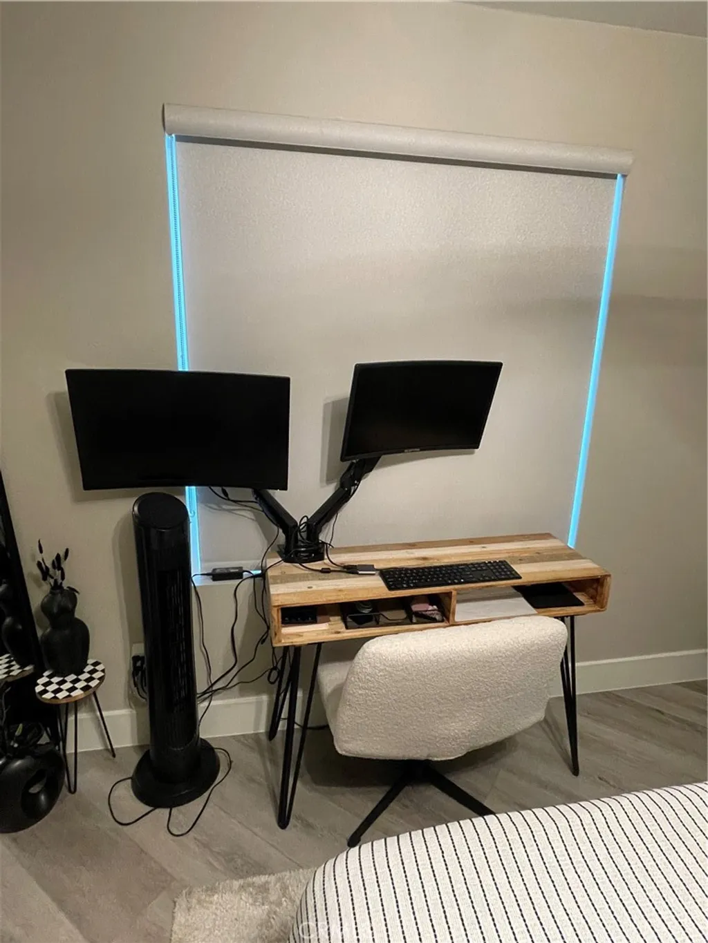 Additional image 16 of 24269 Sonieta Court, Corona, CA 92883