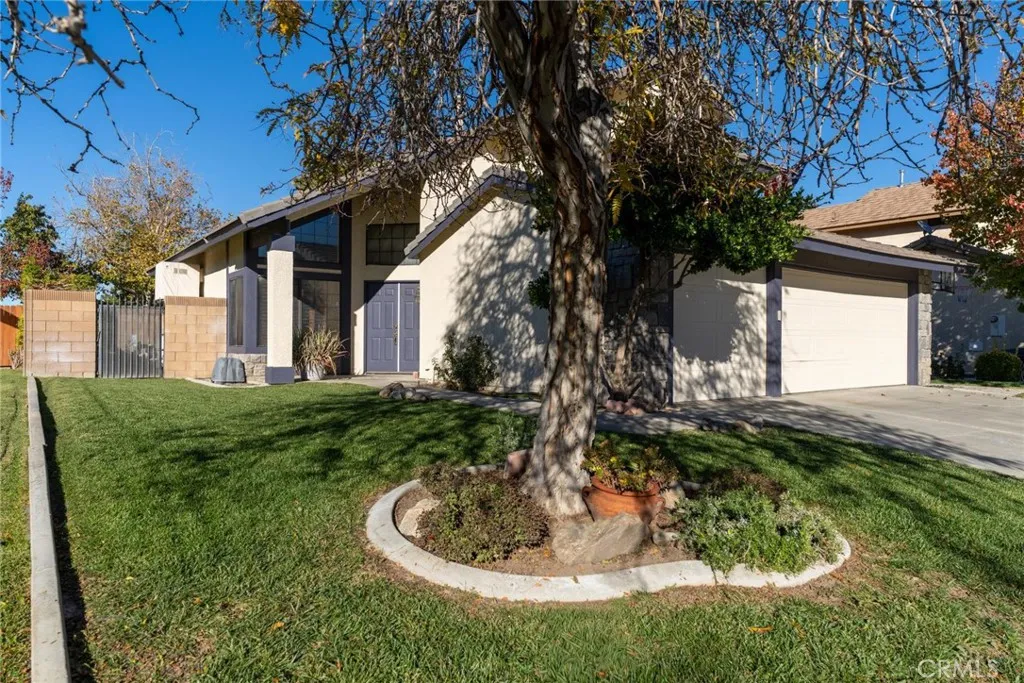 Additional image 4 of 2323 Golden Ln, Lancaster, CA 93536