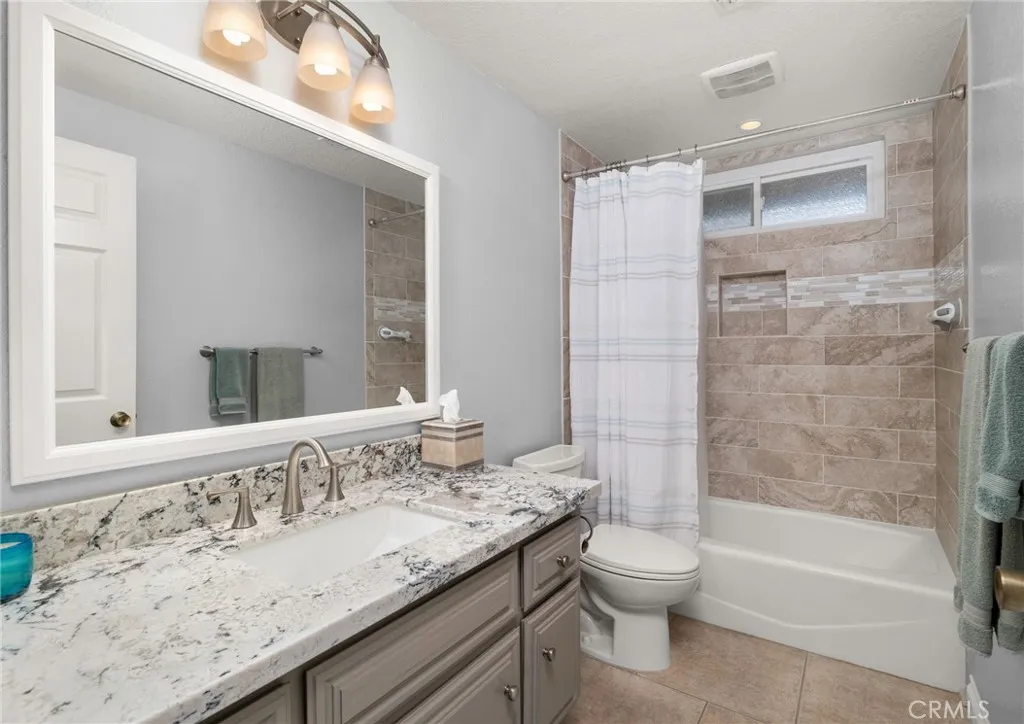 Additional image 24 of 4232 Pepperdine Court, La Verne, CA 91750