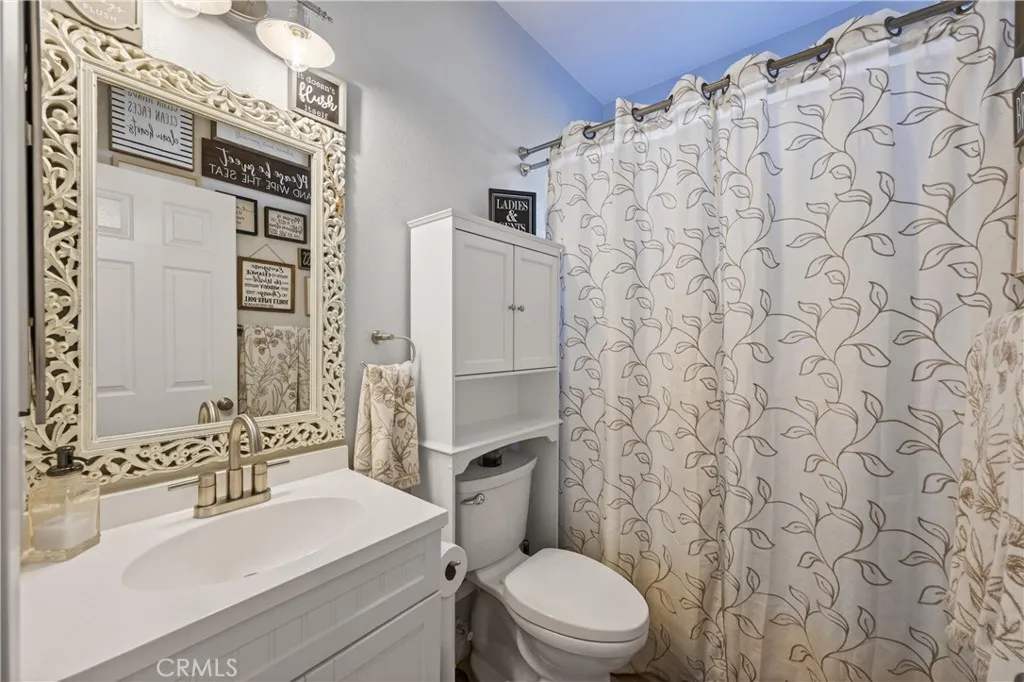 Additional image 34 of 29015 Cantabria Court, Moreno Valley, CA 92555