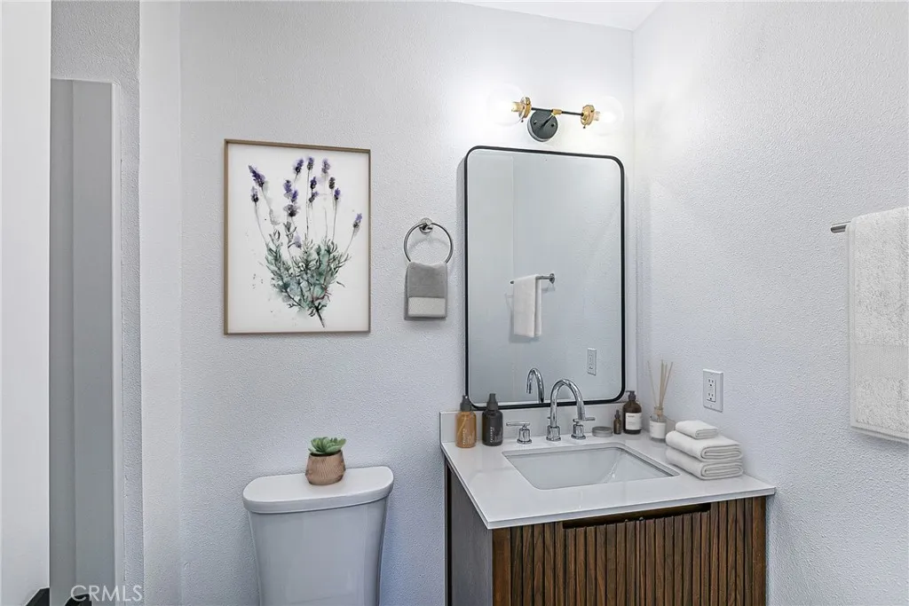 Additional image 8 of 516 N L St, Lompoc, CA 93436