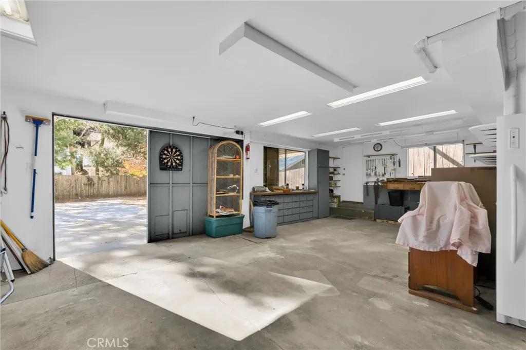 Additional image 69 of 23023 Oak Lane, Crestline, CA 92325