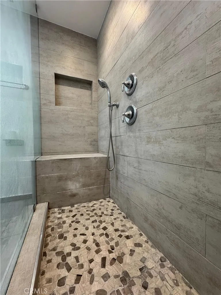 Additional image 70 of 3552 Butler, Los Angeles, CA 90066