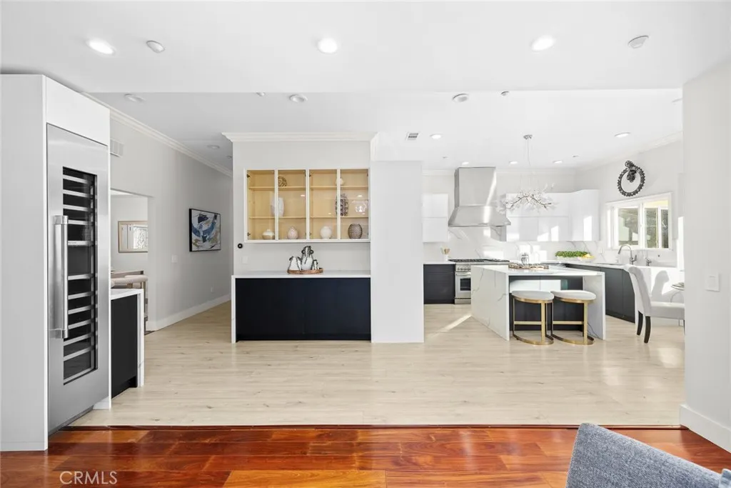 Additional image 60 of 602 W Woodruff Ave, Arcadia, CA 91007