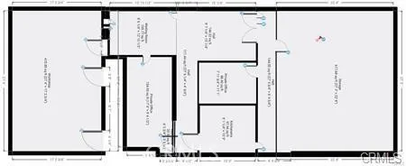 Additional image 6 of 1014 Kyle Court, Ridgecrest, CA 93555