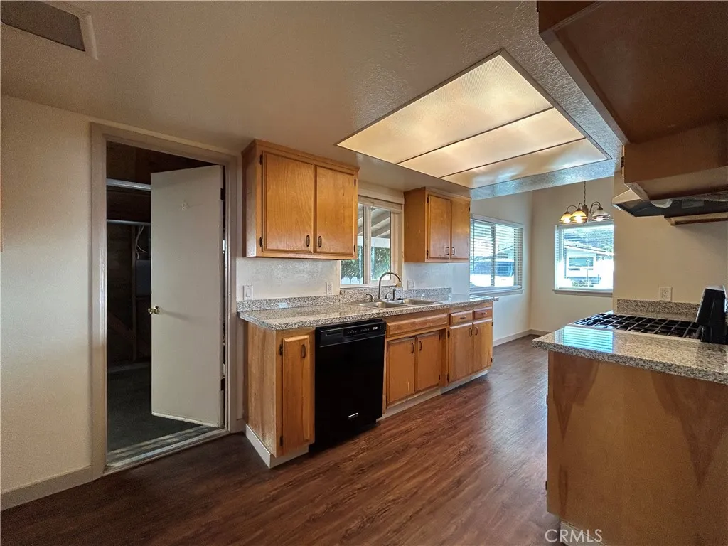 Additional image 6 of 431 Nevis Street, Morro Bay, CA 93442