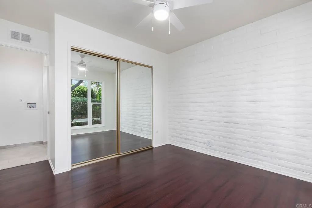 Additional image 71 of 9320 Earl St Unit 57, La Mesa, CA 91942