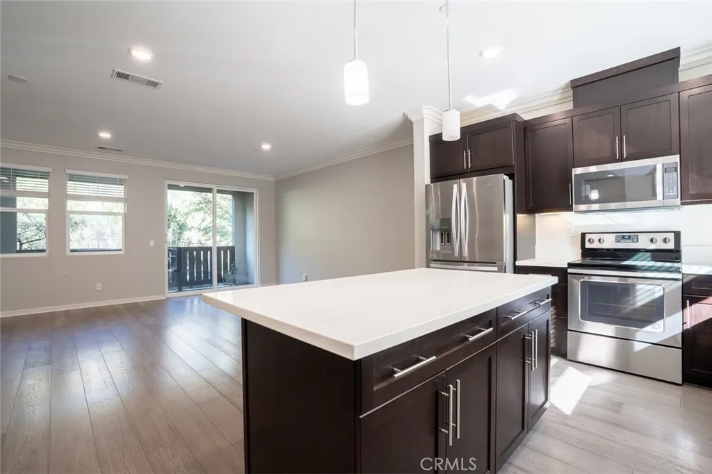 Additional image 11 of 334 Mission Terrace Ave, San Marcos, CA 92069