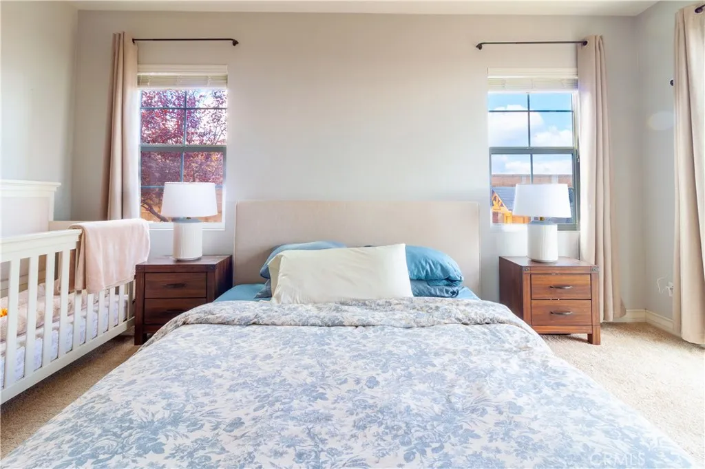 Additional image 21 of 1659 Date Palm Dr, Palmdale, CA 93551