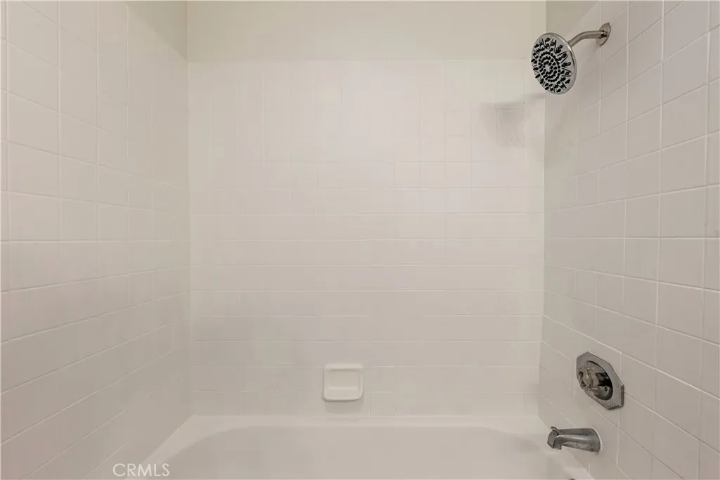 Additional image 23 of 16255 Pacific Circle Unit 106, Huntington Beach, CA 92649