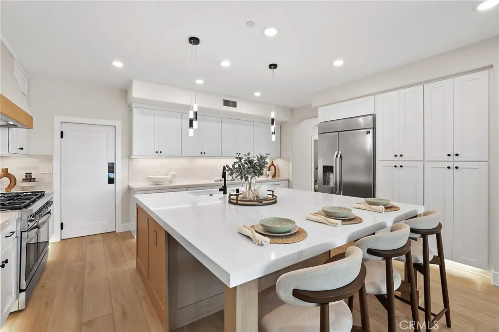 Additional image 98 of 41 Long View Road, Coto De Caza, CA 92679