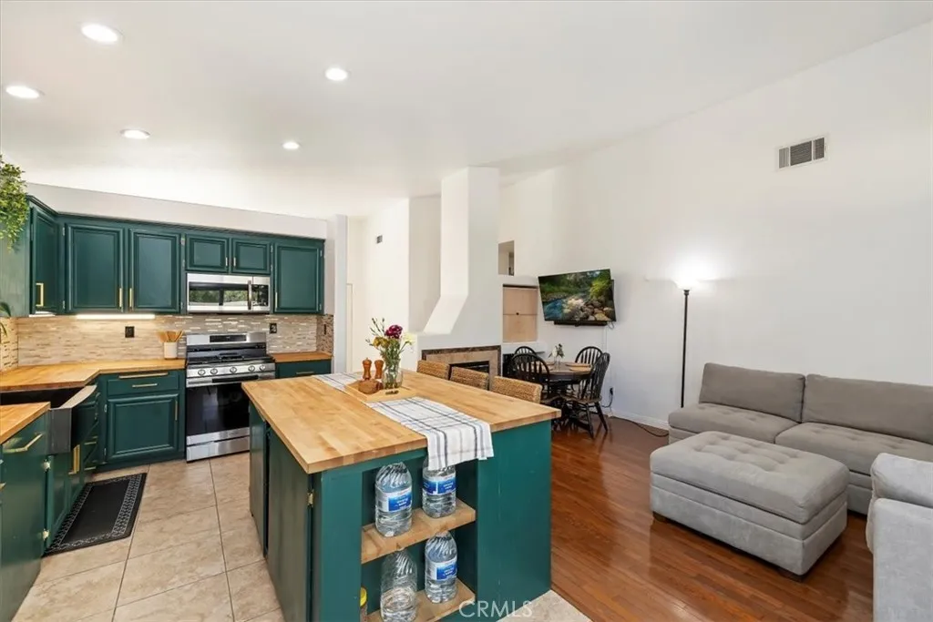 Additional image 45 of 22686 Hannah Court, Corona, CA 92883