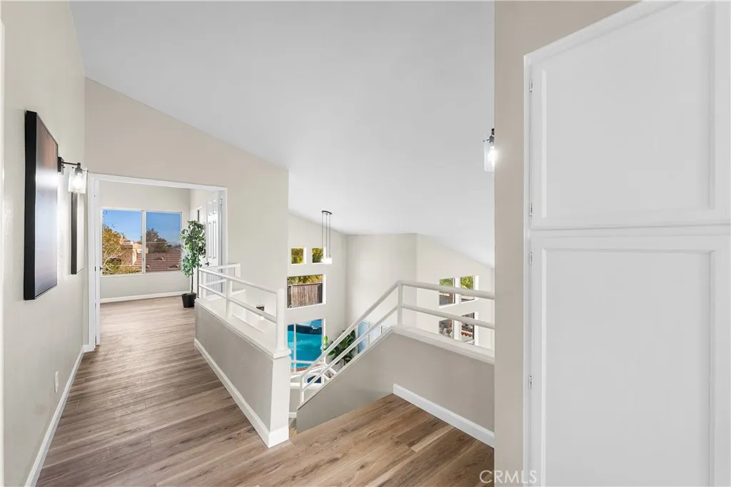 Additional image 92 of 38830 Calistoga Street, Palmdale, CA 93551