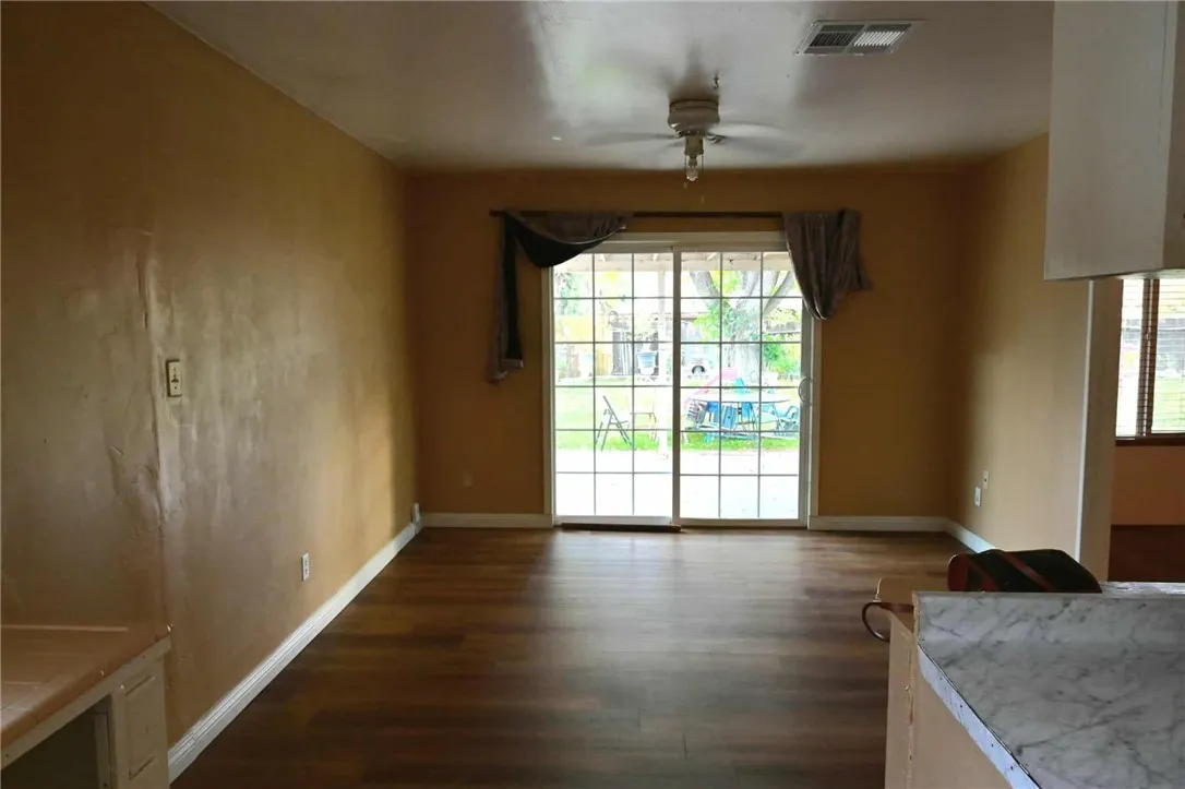 Additional image 28 of 280 E Olive Ave, Merced, CA 95340