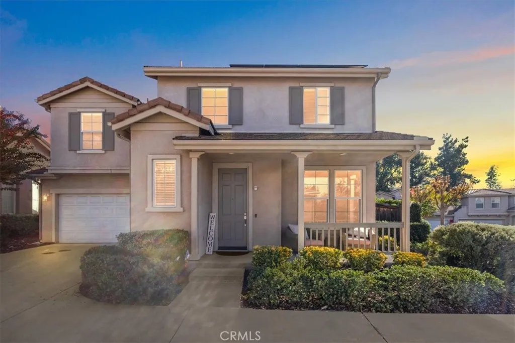 Additional image 32 of 29330 Morena Villa Dr, Highland, CA 92346