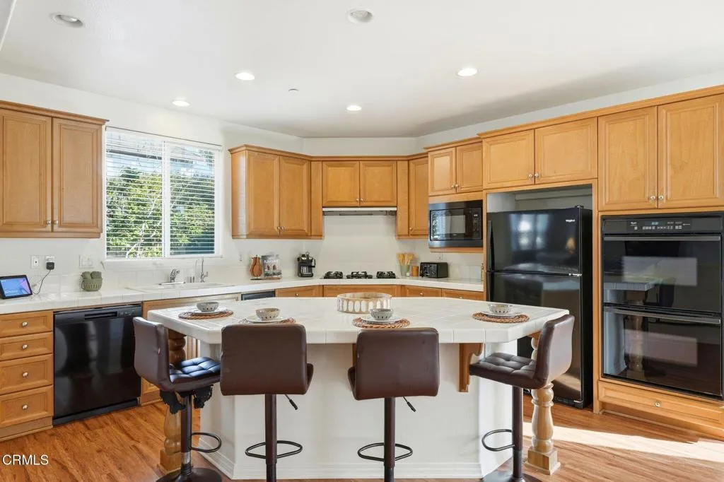 Additional image 68 of 3325 Eagle Bend Lane, Oxnard, CA 93036